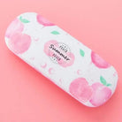 Fruit - Inspired Glasses Cases for Sunglasses and Eyeglasses - Cosparty