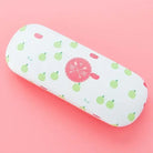 Fruit-Inspired Glasses Cases for Sunglasses and Eyeglasses - 5 - Accessories