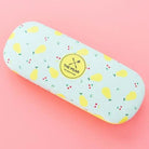Fruit - Inspired Glasses Cases for Sunglasses and Eyeglasses - Cosparty
