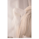 Furry Fox and Neko Cat Ear Hair Clips in Four Colors - Cosparty