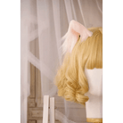 Furry Fox and Neko Cat Ear Hair Clips in Four Colors - Cosparty