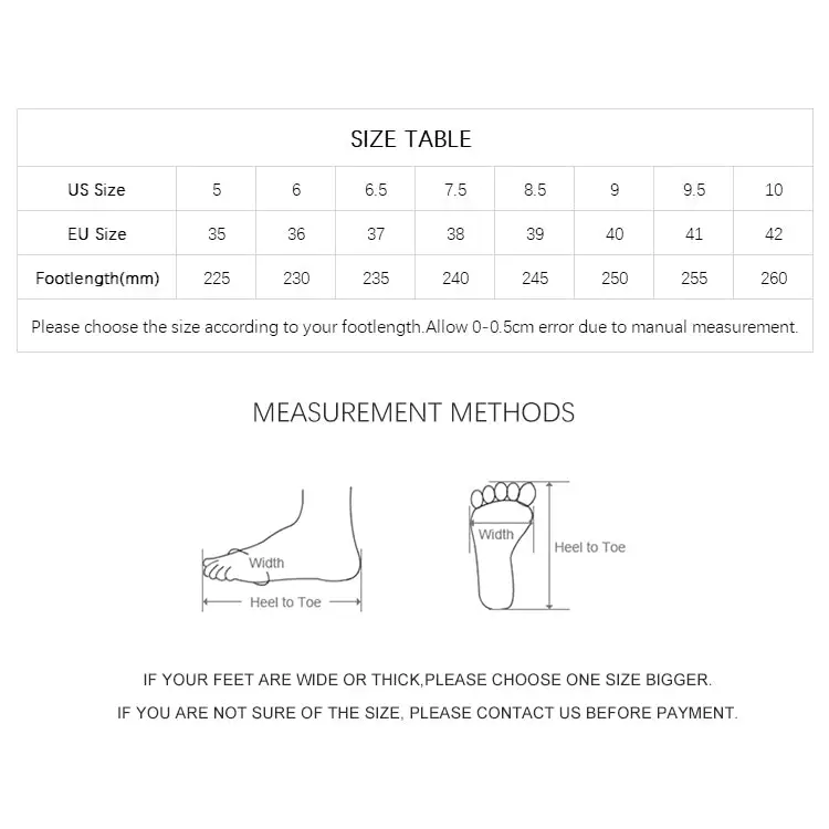 Fuzzy Bear Inspired Maryjane Shoes with Fluffy Faux - Fur and Ribbons - Cosparty