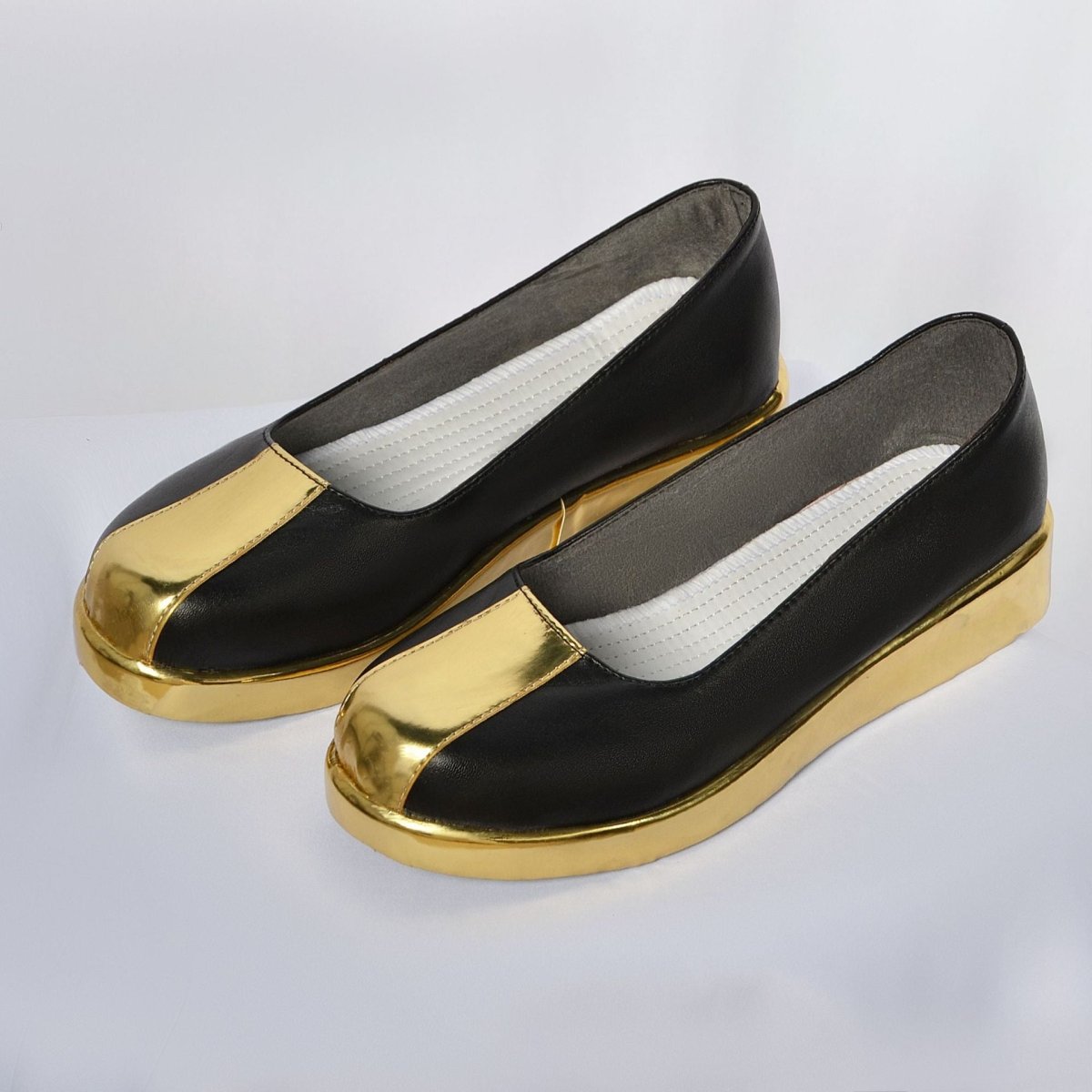 Genshin Impact Chongyun Cosplay Costume - Cosparty