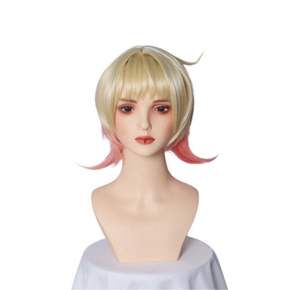 Genshin Impact Emilie Cosplay Costume - Cosparty