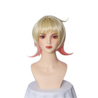 Genshin Impact Emilie Cosplay Costume - Cosparty