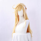 Genshin Impact Escoffier Cosplay Costume - Cosparty