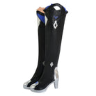 Genshin Impact Eula Cosplay Costume - Cosparty