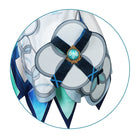 Genshin Impact Faruzan Cosplay Costume - Cosparty