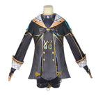 Genshin Impact Freminet Cosplay Costume - Cosparty