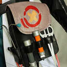 Genshin Impact Ifa Cosplay Costume - Cosparty