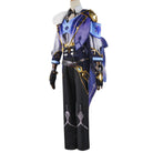 Genshin Impact Kaeya Cosplay Costume - Cosparty