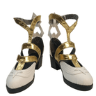 Genshin Impact Kaveh Cosplay Costume - Cosparty