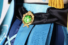 Genshin Impact Kirara Cosplay Costume - Cosparty