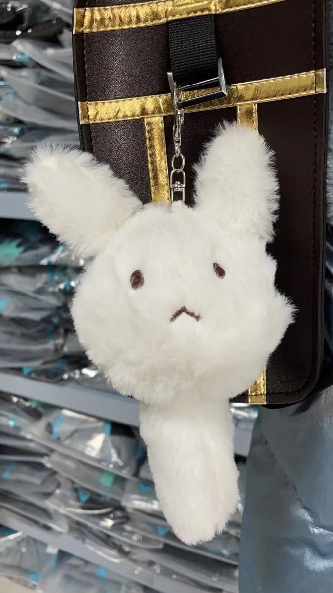 Genshin Impact Klee Cosplay Costume - Cosparty