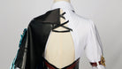 Genshin Impact Lynette Cosplay Costume - Cosparty