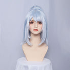 Genshin Impact Mualani Cosplay Costume - Cosparty