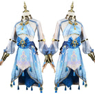 Genshin Impact Nilou Cosplay Costume - Cosparty