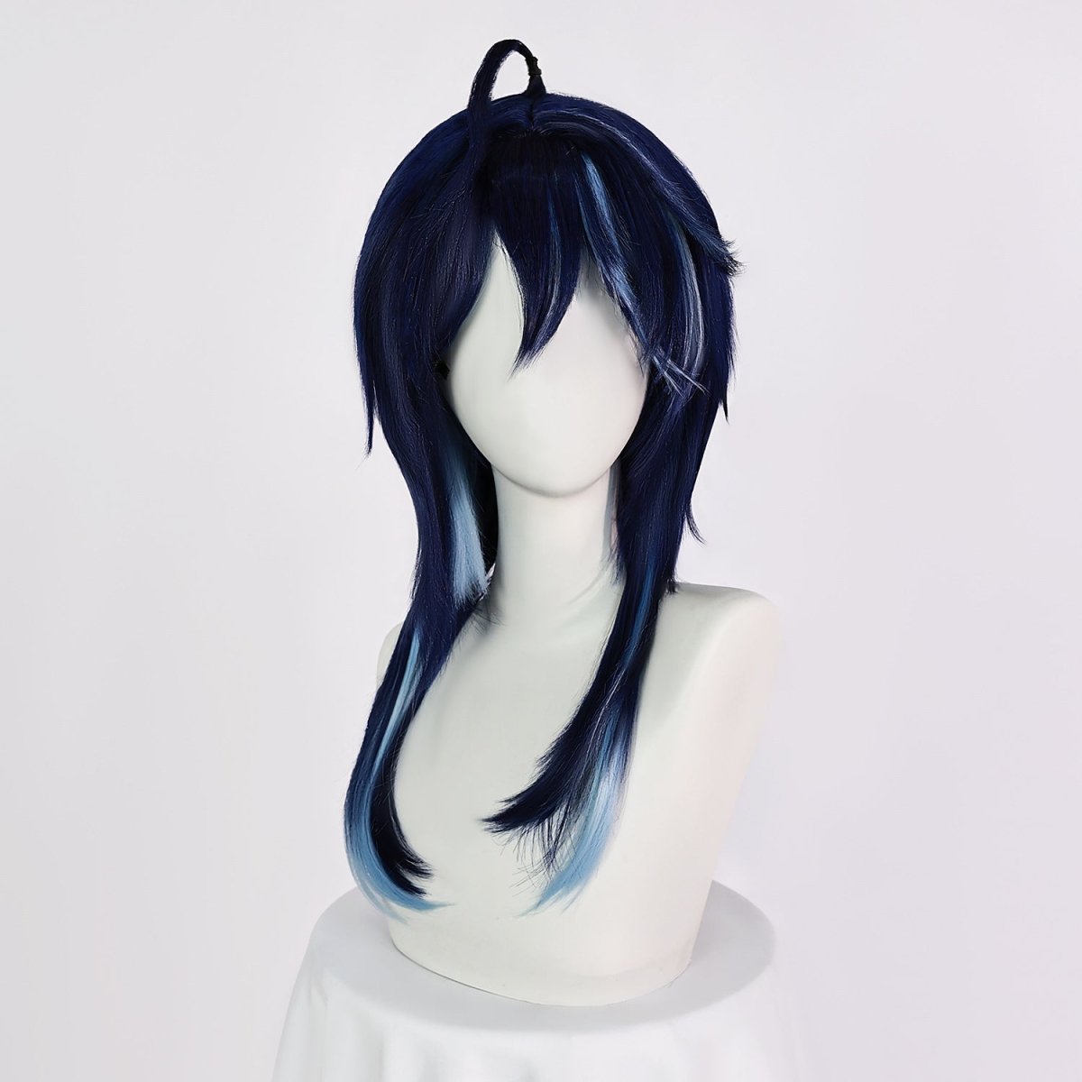 Genshin Impact Ororon Cosplay Costume - Cosparty