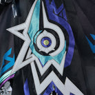 Genshin Impact Ororon Cosplay Costume - Cosparty