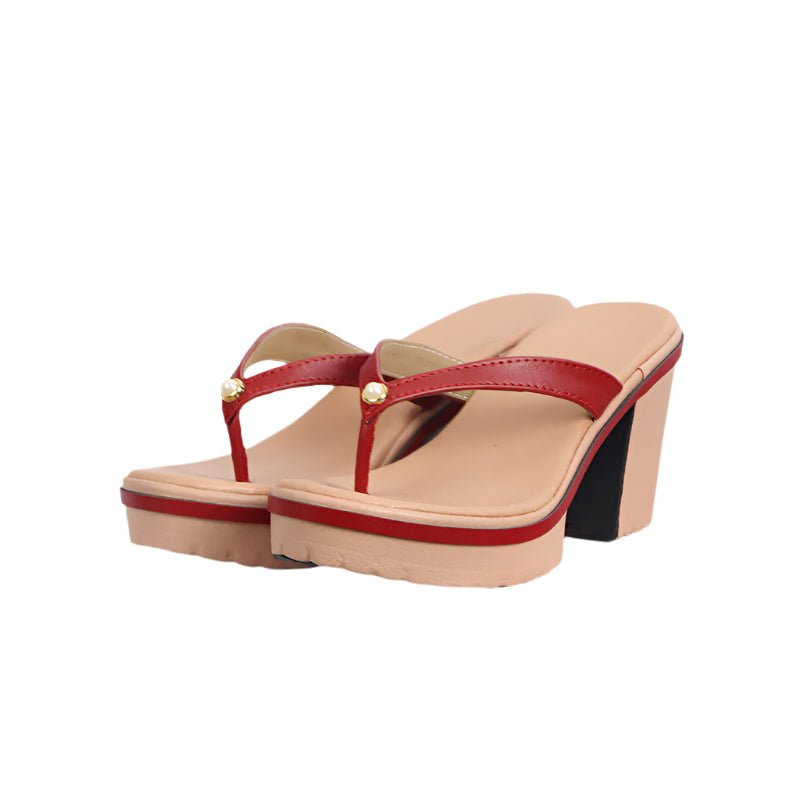 Genshin Impact Raiden Shogun Cosplay Costume - Cosparty