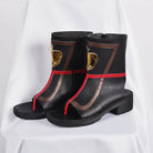 Genshin Impact Sayu Cosplay Costume - Cosparty