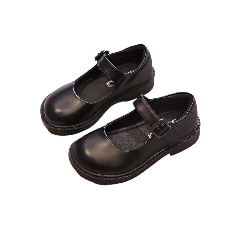 Genshin Impact Sigewinnie Cosplay Costume - Cosparty