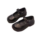 Genshin Impact Sigewinnie Cosplay Costume - Cosparty