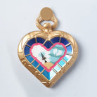 Genshin Impact Sigewinnie Cosplay Costume - Cosparty