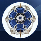 Genshin Impact Wanderer Cosplay Costume - Cosparty