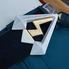 Genshin Impact Xilonen Cosplay Costume - Cosparty