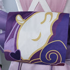 Genshin Impact Yumemizuki Cosplay Costume - Cosparty