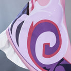 Genshin Impact Yumemizuki Cosplay Costume - Cosparty