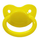 Gentle Pacifier for Soothing Comfort - pacifier