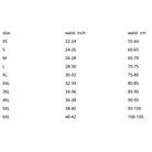 Genuine Fully Boned Princess Corsets for a Stunning Hourglass Figure - Cosparty