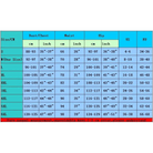 Genuine Steampunk Corsets for a Tummy - Slimming Hourglass Figure - Cosparty