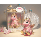 Golden Wax Figurines for Elegant Home Decor and Celebrations - Cosparty