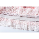 Gorgeous Lolita Dress with Squirrel Cameo in Various Colors and Sleeves - Dress