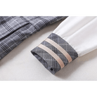 Gorgeous Lolita Inspired School Girl Dress for Role Play or Outing - Cosparty