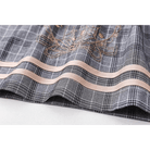 Gorgeous Lolita Inspired School Girl Dress for Role Play or Outing - Cosparty