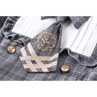 Gorgeous Lolita Inspired School Girl Dress for Role Play or Outing - Cosparty