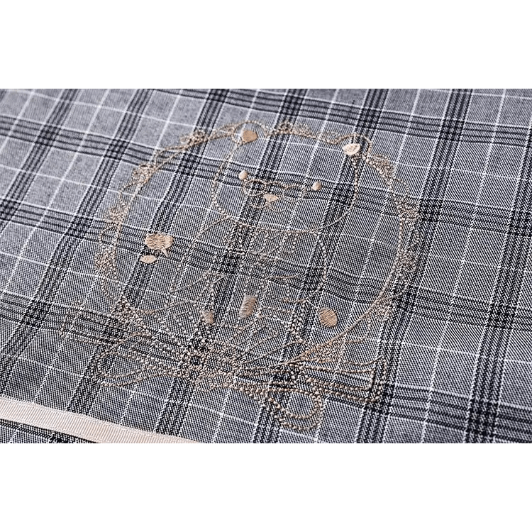 Gorgeous Lolita Inspired School Girl Dress for Role Play or Outing - Cosparty