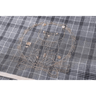 Gorgeous Lolita Inspired School Girl Dress for Role Play or Outing - Cosparty