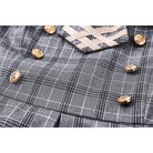 Gorgeous Lolita Inspired School Girl Dress for Role Play or Outing - Cosparty