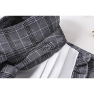 Gorgeous Lolita Inspired School Girl Dress for Role Play or Outing - Cosparty