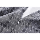 Gorgeous Lolita Inspired School Girl Dress for Role Play or Outing - Cosparty