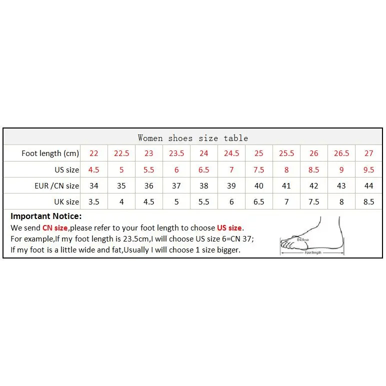 Gorgeous Magenta Pink or White Peep Toe Platform Sandals - Cosparty