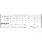 Gorgeous Magenta Pink or White Peep Toe Platform Sandals - Cosparty