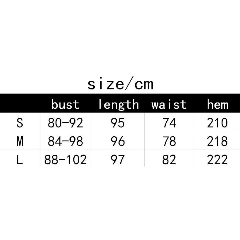 Gothic Inspired Lolita Dress for Kawaii Princesses - Cosparty