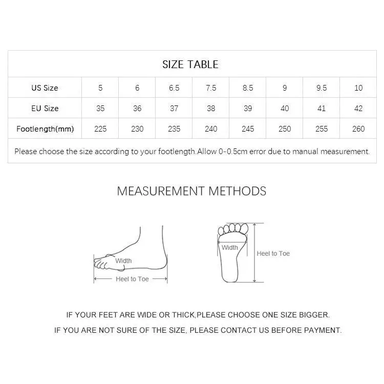 Gothic Lolita Bat Wing Platform Wedge Shoes with Strappy Buckles - Cosparty