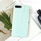 Granite Stone and Marbled Phone Cases for Apple iPhone - Cosparty